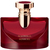Bvlgari Splendida Magnolia Sensuel