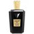 Orlov Paris Golden Prince 137918