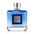 Reyane Acqua Di Parisis Milano Men 138755