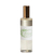 Prudence Paris Mademoiselle Pomme 138299