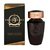 Nuparfums Triumphant Black Amber 138445