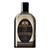 Phaedon Eau Simple de Concombre 138218
