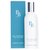 Parfums de la Bastide Eau d'oranger 138987