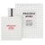 Parfums Genty Prestige Sport 189846