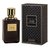Perry Ellis Black Vanilla Absolute 138227