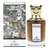 Penhaligon's The Revenge Of Lady Blanche 138141