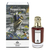 Penhaligon's The Uncompromising Sohan 138255