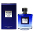 Reyane Acqua Di Parisis Milano Men 191839