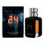 ScentStory 24 138810