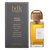 Parfums BDK Paris Wood Jasmin 138190