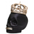Police To Be The King 138870