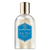 Comptoir Sud Pacifique Jardin Neroli 138728