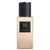 YSL Sleek Suede 138457