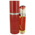 Perry Ellis Perry Woman 138138