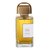 Parfums BDK Paris Wood Jasmin