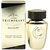Nuparfums Triumphant Gold Glory 138448