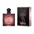YSL Black Opium Eau De Toilette 2018 138613