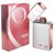 Zippo Fragrances The Woman