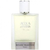 Reyane Acqua Di Parisis Porto Cervo 138761