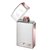 Zippo Fragrances The Woman