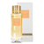 Premiere Note Orange Calabria 190670