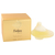 Montana Parfum D'Elle 139209