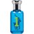 Ralph Lauren Big Pony 1 for Women 139554