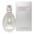 Sarah Jessica Parker Lovely Sheer 139838