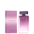 Narciso Rodriguez For Her Eau de Toilette Delicate Limited Edition 139930
