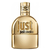 Roberto Cavalli Just Gold For Her 139750