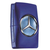 Mercedes-Benz Man Blue 139590