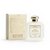 Santa Maria Novella Lily Of The Valley 139722