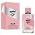 Sarah Jessica Parker Stash SJP Prive 139645