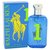Ralph Lauren Big Pony 1 for Women 139554
