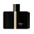 s.Oliver Selection for Men