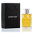 Scent Bar 100 194298
