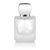 Rouge Bunny Rouge Vespers 139741