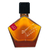 Tauer Perfumes No 10 Une Rose Vermeille 140571