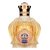 Shaik Opulent Gold Edition For Men 140431