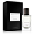 Banana Republic Cypress Cedar 140344