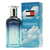 Tommy Hilfiger Tommy Summer 140448