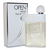 Roger & Gallet Open White 192419
