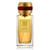Signature Ambre 208370