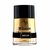 Lomani AB Spirit Millionaire 140056