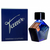 Tauer Perfumes Au Coeur Du Desert 140700