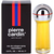 Pierre Cardin Pour Monsieur 140060