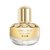 Elie Saab Girl Of Now Shine 140050