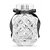Victorias Secret Bombshell Paris