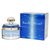 Johan B Beaute d'Orient 140277