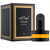 SoOud Fatena Parfum Nectar